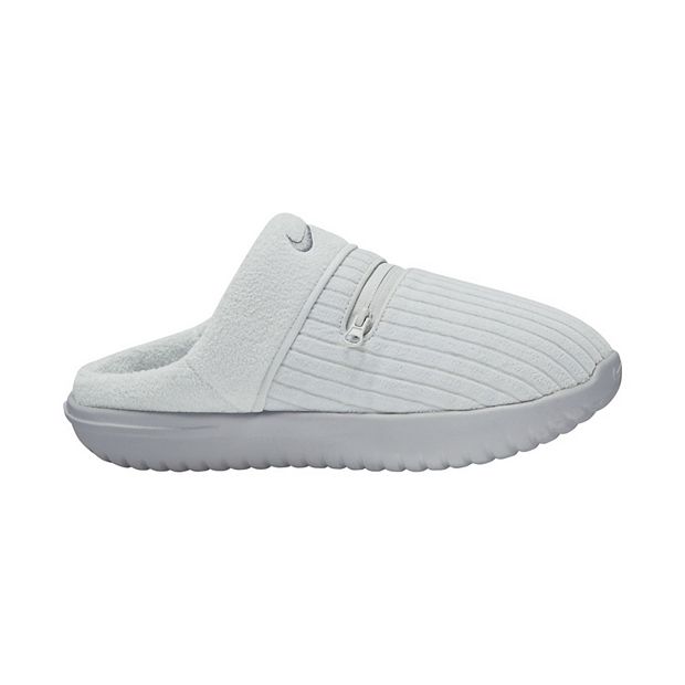 Kohls shop nike slippers