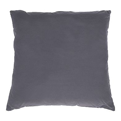 Sonoma Goods For Life® Speckle Throw Pillow
