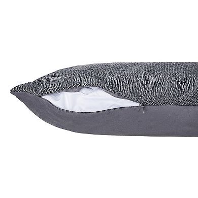 Sonoma Goods For Life® Speckle Throw Pillow