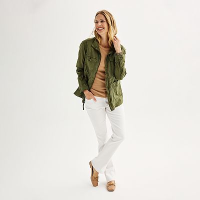 Cute utility jackets hotsell