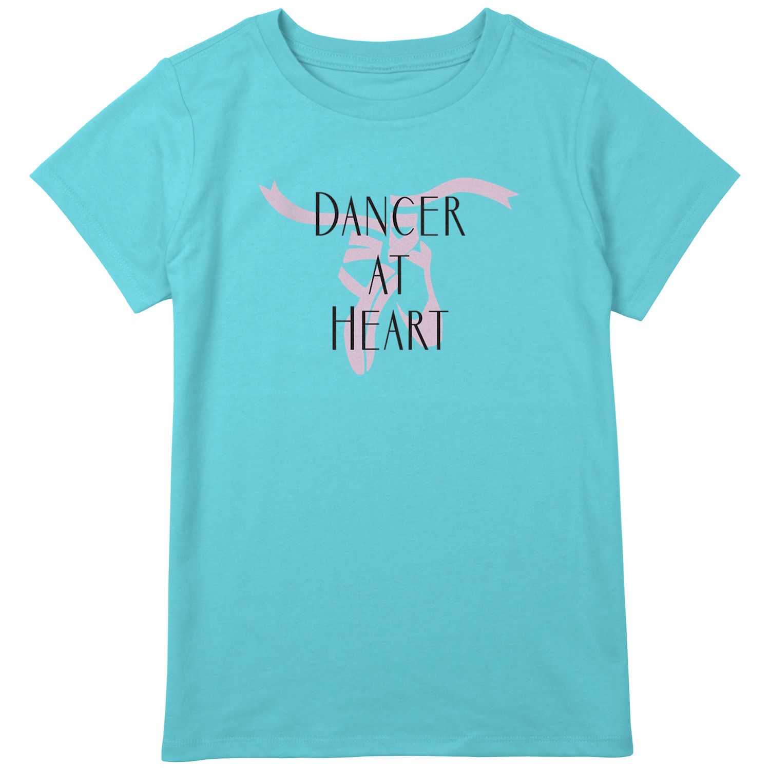 Kohls dancewear on sale