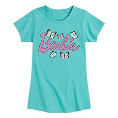 Kohls girls outlet tops