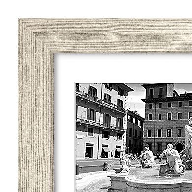 Americanflat 11" x 14" Collage Picture Frame