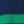 Navy Green