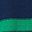 Navy Green