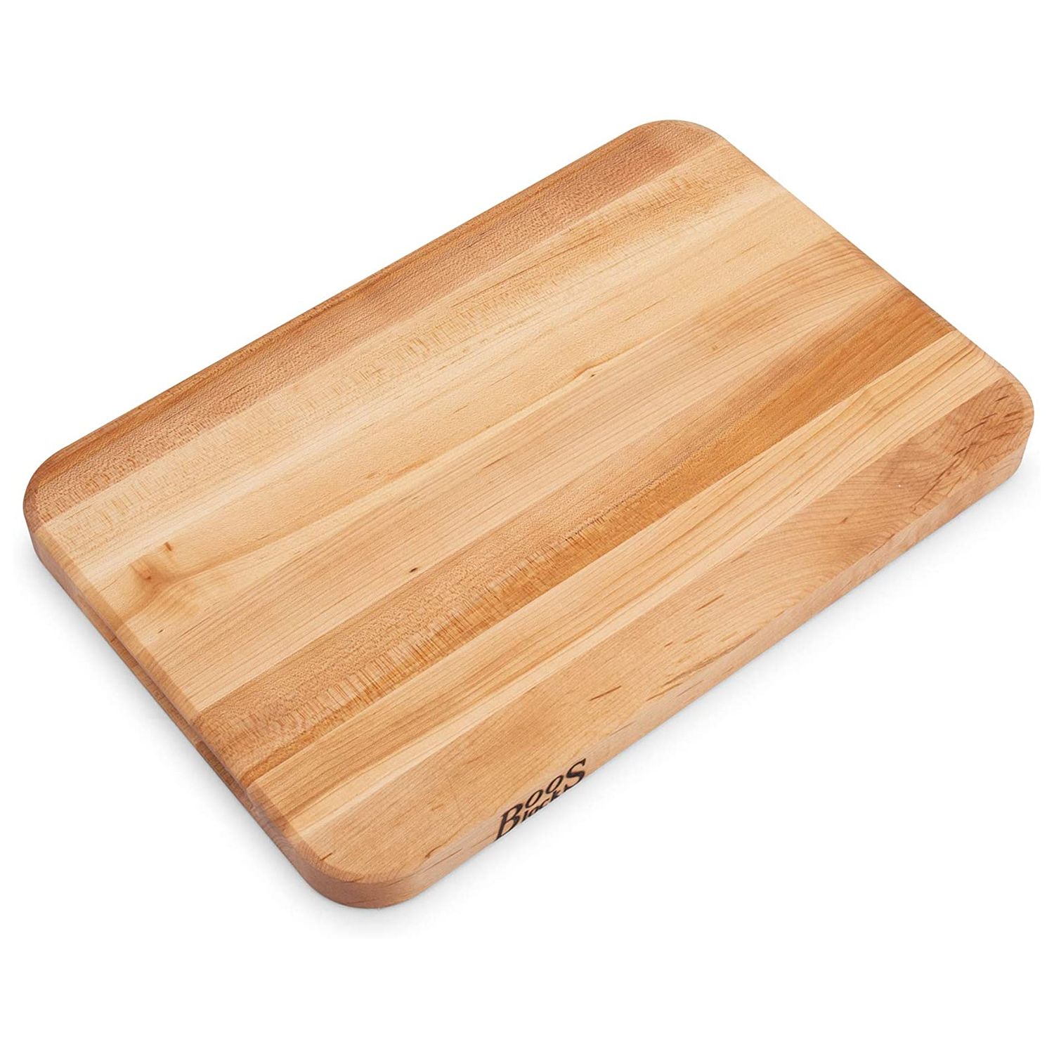 Winsome Maple Cutting Board