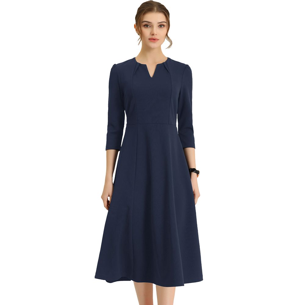 6288590_Navy_Blue?wid=1000&hei