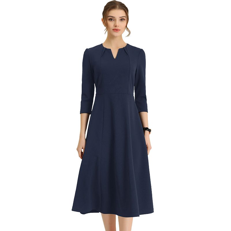 long sleeve shirt dress maxi Maxi, Various Colorways Luxury long sleeve silk Traditional dress from Portugal. UK Size:14 self fabric_sequin stretch mesh