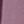Purple Grey