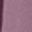 Purple Grey