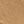 Light Khaki