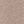Dark Beige