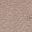Dark Beige