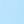 Baby Blue