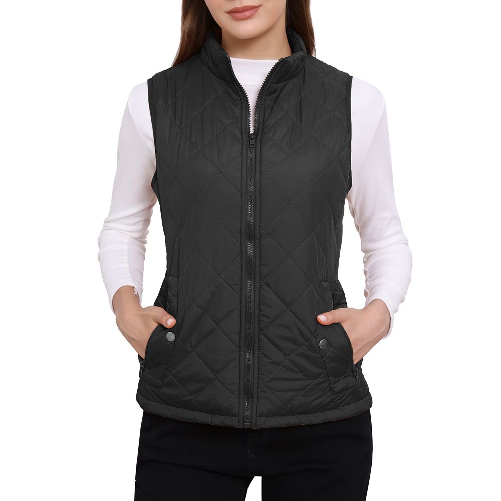6288601_Black?wid=1000&hei=