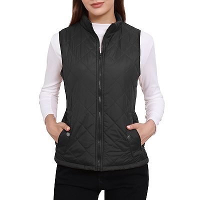 6288601_Black?wid=400&hei=400&
