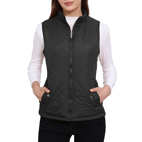 6288601_Black?wid=600&hei=600&