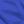 Bright Blue