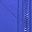 Bright Blue
