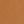 Saddle Brown