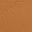 Saddle Brown
