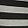 Black Grey Stripe