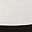 Black White Stripe