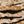 Brown Black Zebra