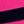 Hot Pink Black Stripe
