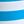 Lightblue White Stripe