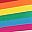 Multicolor Stripe