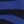 Navy Royal Blue Stripe
