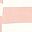 Pink White Stripe