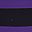 Purple Black Stripe