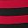 Red Black Stripe