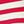 Red White Stripe