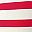 Red White Stripe