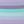 Violet Blue Stripe
