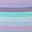 Violet Blue Stripe