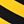 Yellow Black Stripe