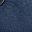 Deep Blue