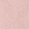 Dusty Pink