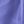 Matte Blue