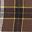 Deep Brown
