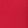 Deep Red