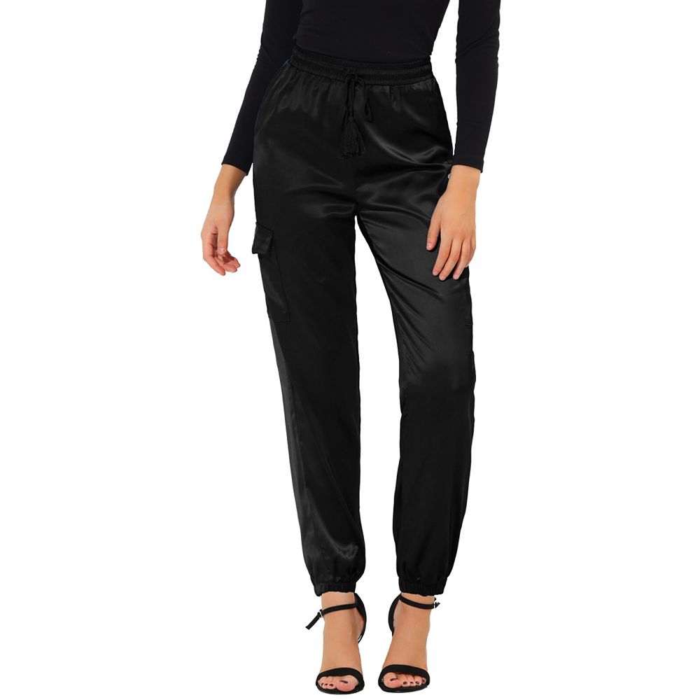 6288634_Black?wid=1000&hei=