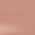 Gray Pink
