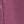 Pink Purple