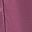 Pink Purple