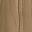 Dark Khaki